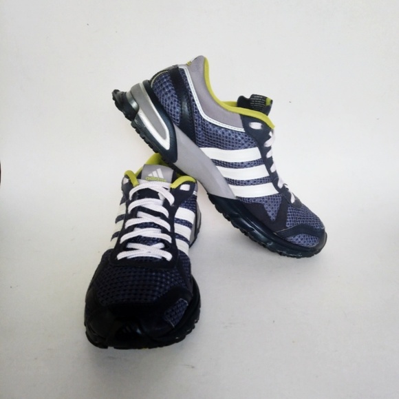 womens running trainers size 7 adidas womens running trainers size 7 adidas